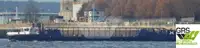 Navio de Suprimento Rápido (FSV) à venda