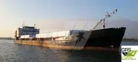 Graneleiro à venda