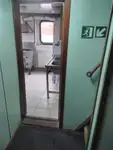 Barcaça à venda