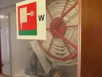 Navio graneleiro à venda