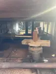 Barcos de trabalho à venda