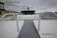 Catamarã à venda