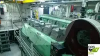Ro-Ro ship à venda