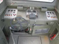 Rebocador à venda