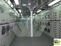 Barcaça de alojamento à venda