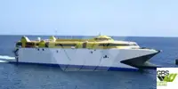 Ro-Ro ship à venda