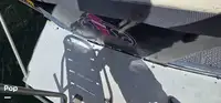 Apoio a mergulho à venda