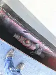 Rebocador à venda