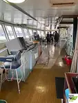 Navio Ro-Ro à venda