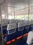 Catamarã à venda