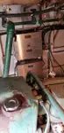 Rebocador à venda