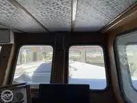 Navio de pesca de linha de mão à venda