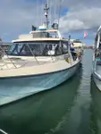 Navio transportador de GNL à venda