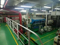 Rebocador de Manobra e Suprimento (AHTS) à venda