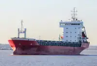 Graneleiro à venda