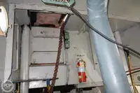 Rebocador à venda