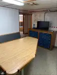 Navio de Suprimento Rápido (FSV) à venda