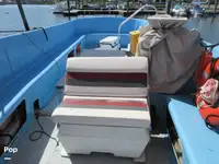 Navio de cruzeiro e ferry à venda