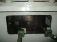 Navio frigorífico à venda