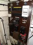 Barco piloto à venda