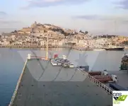 Ro-Ro ship à venda