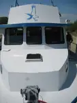 Navio de cruzeiro à venda