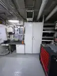 Rebocador à venda