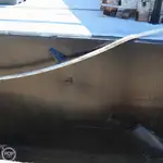 Balsa de desembarque, tanque à venda