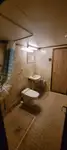 Rebocador à venda