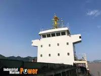 Graneleiro à venda