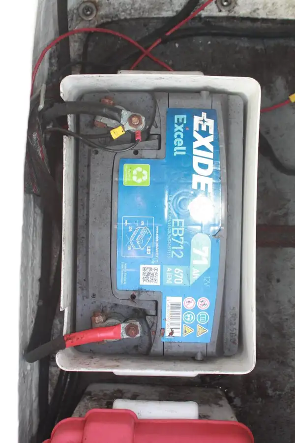 Bote inflável rígido à venda