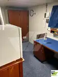 Navio de abastecimento à venda