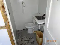 Cutter à venda