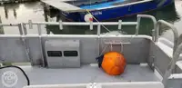 Navio de pesca de arrasto à venda