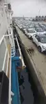 Navio de pesquisa à venda