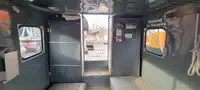 Barcos de trabalho à venda