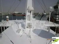 Navio de cruzeiro e ferry à venda