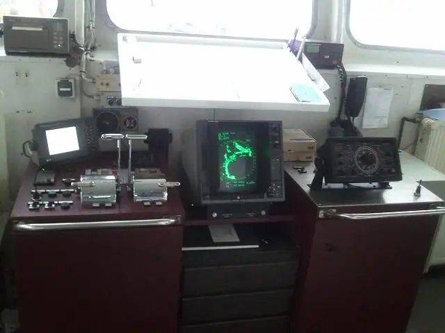 Balsa de desembarque, tanque à venda