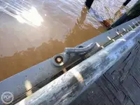 Barcaça à venda