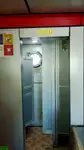 Rebocador à venda