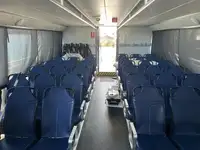 Catamarã à venda