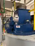 Barcos de trabalho à venda