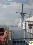 Ro-Ro ship à venda