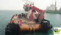 Multiuso à venda