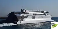 Ro-Ro ship à venda
