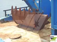 Dragador à venda