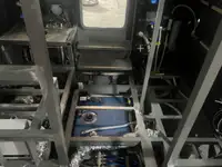 Barcos de trabalho à venda