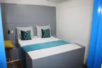 General Cargo/Multi-purpose à venda