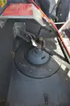 Navio de patrulha à venda
