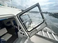 Navio de cruzeiro à venda